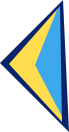 left_arrow