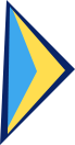 right_arrow
